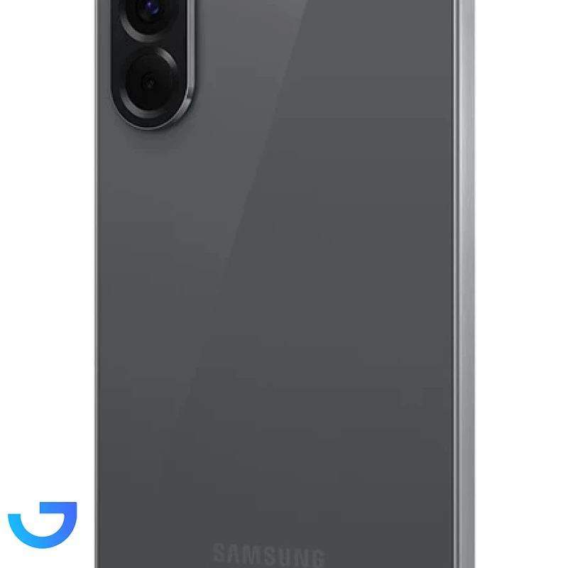 قیمت و خرید گوشی موبایل سامسونگ مدل  Samsung Galaxy A26 5G دو سیم کارت ظرفیت 256 رم 8 گیگابایت | فروشگاه آریا قیمت و خرید گوشی موبایل سامسونگ مدل  Samsung Galaxy A26 5G دو سیم کارت ظرفیت 256 رم 8 گیگابایت | فروشگاه آریا