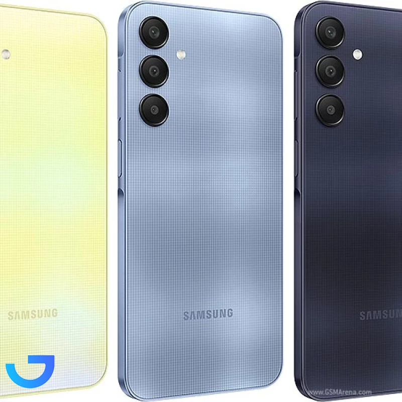 قیمت و خرید گوشی موبایل سامسونگ مدل  Samsung Galaxy A26 5G دو سیم کارت ظرفیت 256 رم 8 گیگابایت | فروشگاه آریا قیمت و خرید گوشی موبایل سامسونگ مدل  Samsung Galaxy A26 5G دو سیم کارت ظرفیت 256 رم 8 گیگابایت | فروشگاه آریا