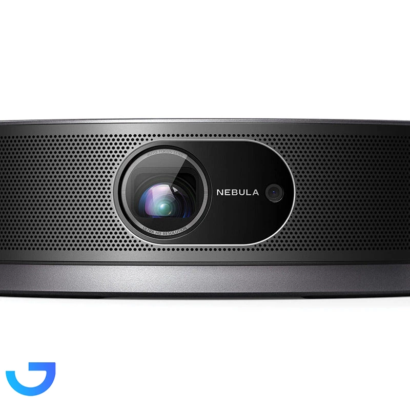 قیمت و خرید پروژکتور نبولا انکر مدل Anker Nebula D2150212 Cosmos Max | فروشگاه آریا