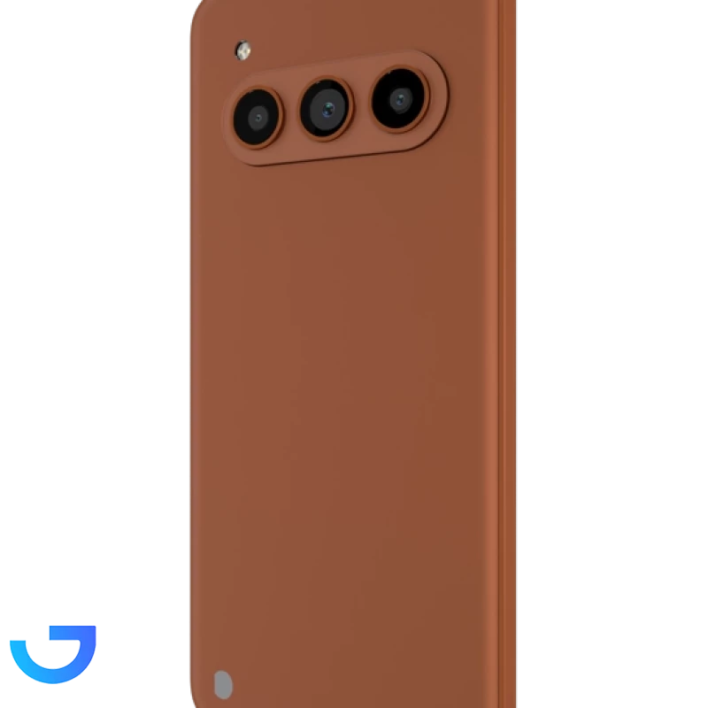 قیمت و خرید گوشی موبایل داریا  مدل DARIA Bond II Lite 5G دو سیم کارت حافظه 256 رم 8 گیگابایت | فروشگاه آریا