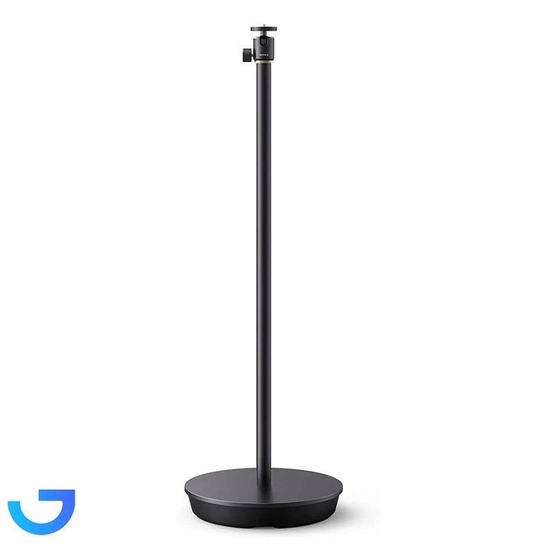 قیمت و خرید پروژکتور نبولا انکر مدل Anker Nebula D2150212 Cosmos Max | فروشگاه آریا