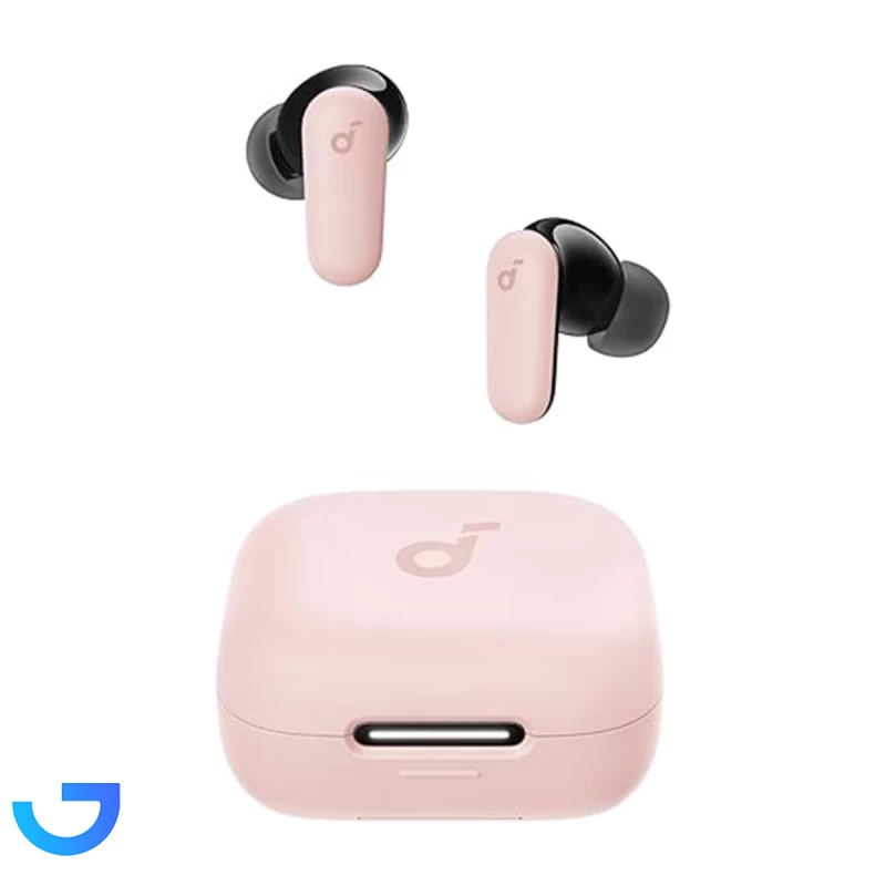 قیمت و خرید هدفون بلوتوثی انکر مدل Soundcore P30i | فروشگاه آریا