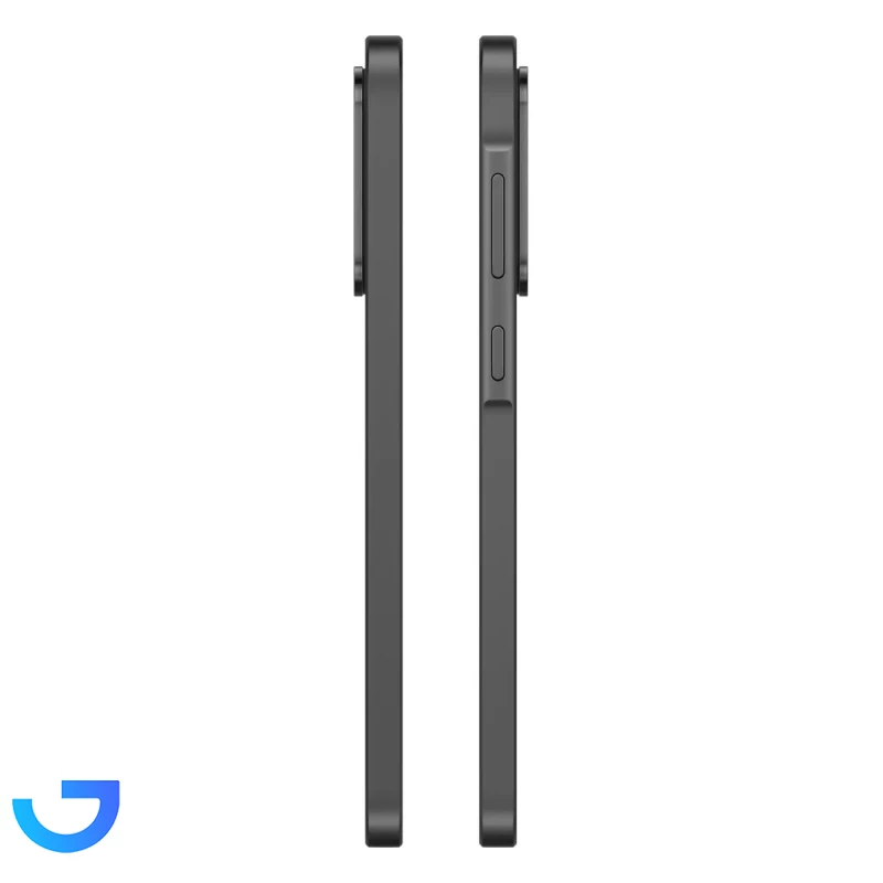 قیمت و خرید گوشی موبايل سامسونگ مدل Samsung Galaxy A36 5G دوسیم کارت ظرفیت 128 گیگابایت رم 6 گیگابایت | فروشگاه آریا