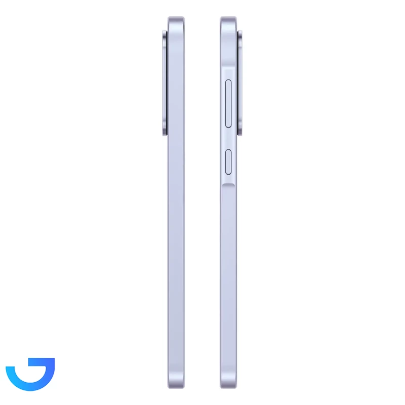 قیمت و خرید گوشی موبايل سامسونگ مدل Samsung Galaxy A36 5G دوسیم کارت ظرفیت 128 گیگابایت رم 6 گیگابایت | فروشگاه آریا