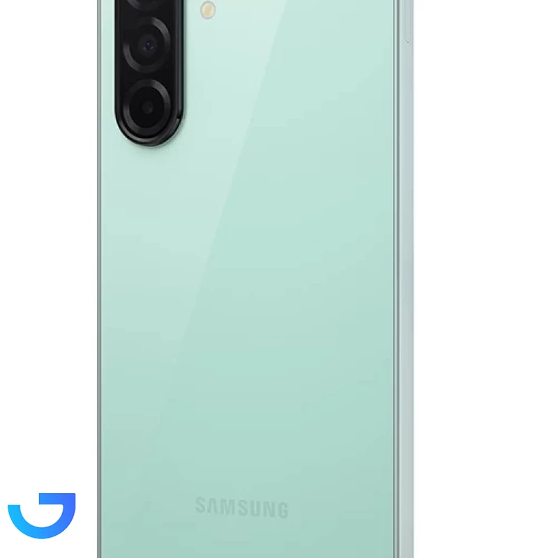 قیمت و خرید گوشی موبایل سامسونگ مدل  Samsung Galaxy A26 5G دو سیم کارت ظرفیت 256 رم 8 گیگابایت | فروشگاه آریا قیمت و خرید گوشی موبایل سامسونگ مدل  Samsung Galaxy A26 5G دو سیم کارت ظرفیت 256 رم 8 گیگابایت | فروشگاه آریا