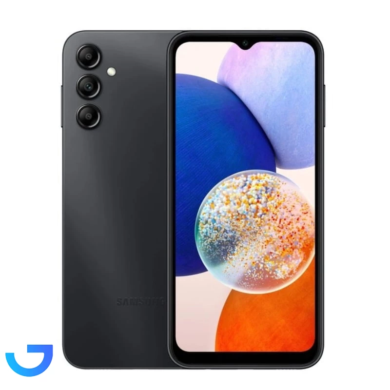 قیمت و خرید گوشی موبايل سامسونگ مدل  Samsung Galaxy A26 5G دوسیم کارت ظرفیت 128 گیگابایت رم 6 گیگابایت | فروشگاه آریا قیمت و خرید گوشی موبايل سامسونگ مدل  Samsung Galaxy A26 5G دوسیم کارت ظرفیت 128 گیگابایت رم 6 گیگابایت | فروشگاه آریا