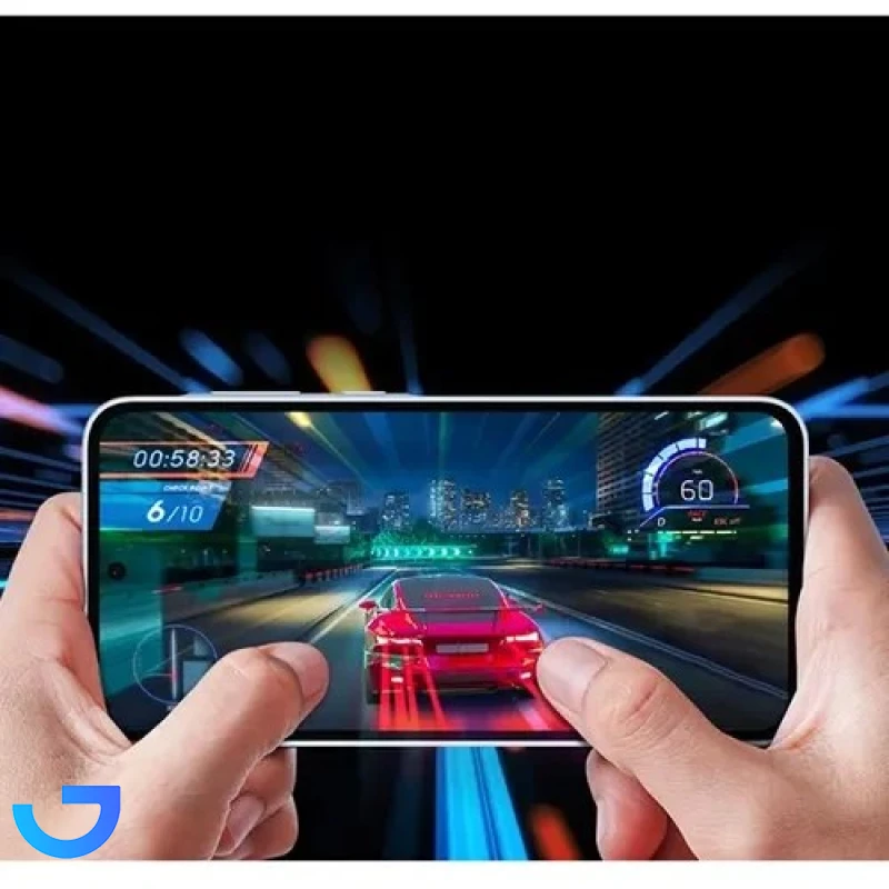 قیمت و خرید گوشی موبايل سامسونگ مدل Samsung Galaxy A36 5G دوسیم کارت ظرفیت 128 گیگابایت رم 6 گیگابایت | فروشگاه آریا