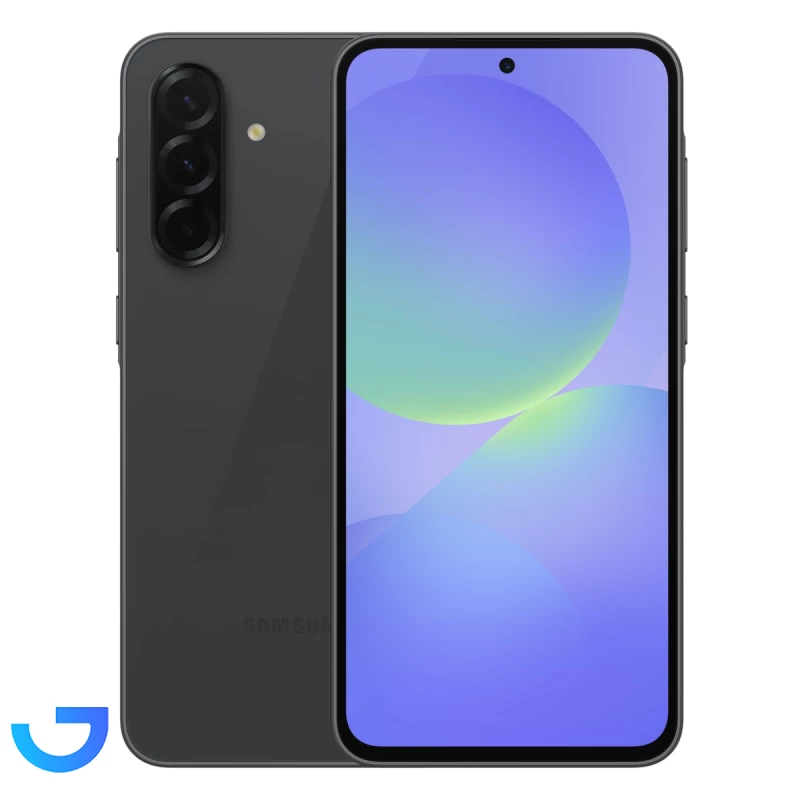 قیمت و خرید گوشی موبایل  سامسونگ مدل Samung Galaxy A36 5G دو سیم کارت ظرفیت  128 گیگابایت رم 8 گیگابایت | فروشگاه آریا