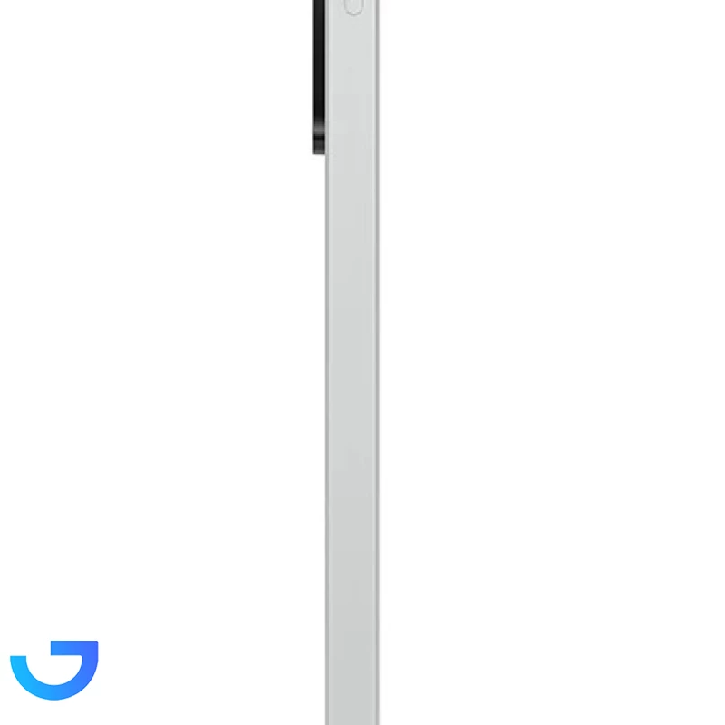 قیمت و خرید گوشی موبايل سامسونگ مدل  Samsung Galaxy A26 5G دوسیم کارت ظرفیت 128 گیگابایت رم 6 گیگابایت | فروشگاه آریا قیمت و خرید گوشی موبايل سامسونگ مدل  Samsung Galaxy A26 5G دوسیم کارت ظرفیت 128 گیگابایت رم 6 گیگابایت | فروشگاه آریا