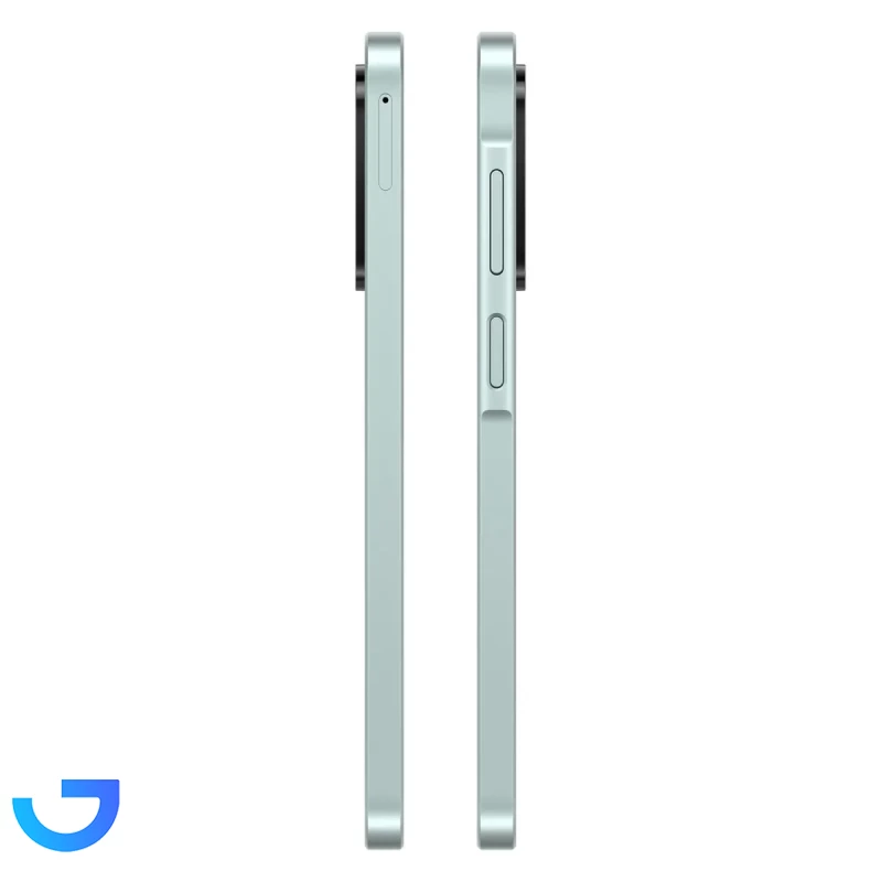 قیمت و خرید گوشی موبایل سامسونگ  مدل Samsung A26 5G  دوسیم کارت ظرفیت 128 رم 8 گیگابایت | فروشگاه آریا