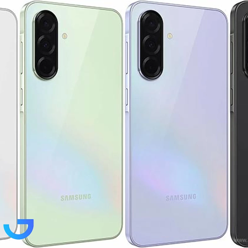 قیمت و خرید گوشی موبايل سامسونگ مدل Samsung Galaxy A36 5G دوسیم کارت ظرفیت 128 گیگابایت رم 6 گیگابایت | فروشگاه آریا