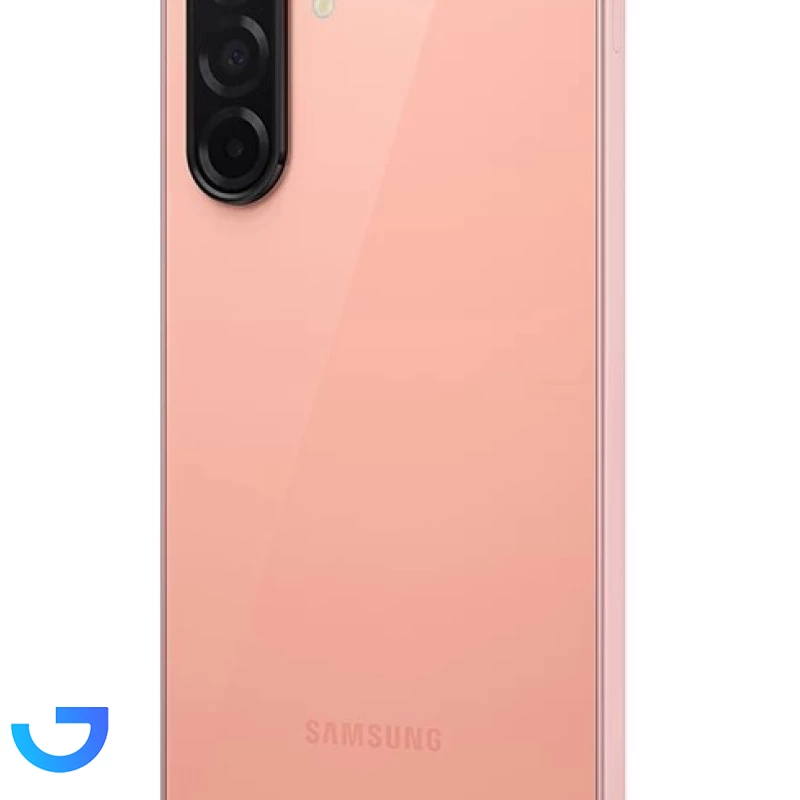 قیمت و خرید گوشی موبایل سامسونگ مدل  Samsung Galaxy A26 5G دو سیم کارت ظرفیت 256 رم 8 گیگابایت | فروشگاه آریا قیمت و خرید گوشی موبایل سامسونگ مدل  Samsung Galaxy A26 5G دو سیم کارت ظرفیت 256 رم 8 گیگابایت | فروشگاه آریا