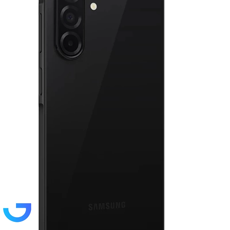 قیمت و خرید گوشی موبايل سامسونگ مدل  Samsung Galaxy A26 5G دوسیم کارت ظرفیت 128 گیگابایت رم 6 گیگابایت | فروشگاه آریا قیمت و خرید گوشی موبايل سامسونگ مدل  Samsung Galaxy A26 5G دوسیم کارت ظرفیت 128 گیگابایت رم 6 گیگابایت | فروشگاه آریا