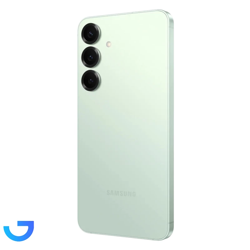 قیمت و خرید گوشی موبایل سامسونگ Samsung S25 plus 5G دوسیم کارت 256 گیگابایت رم 12 گیگابایت - ویتنام | فروشگاه آریا