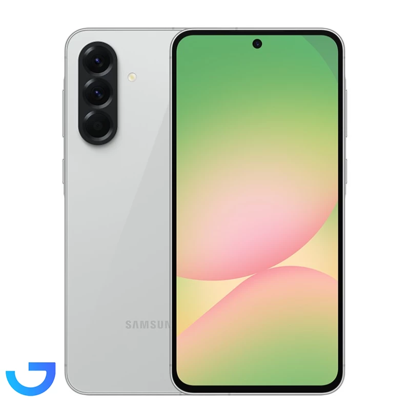 قیمت و خرید گوشی موبایل سامسونگ مدل Samsung Galaxy A56 5G دوسیم کارت ظرفیت 256 گیگابایت رم 12 گیگابایت-ویتنام | فروشگاه آریا