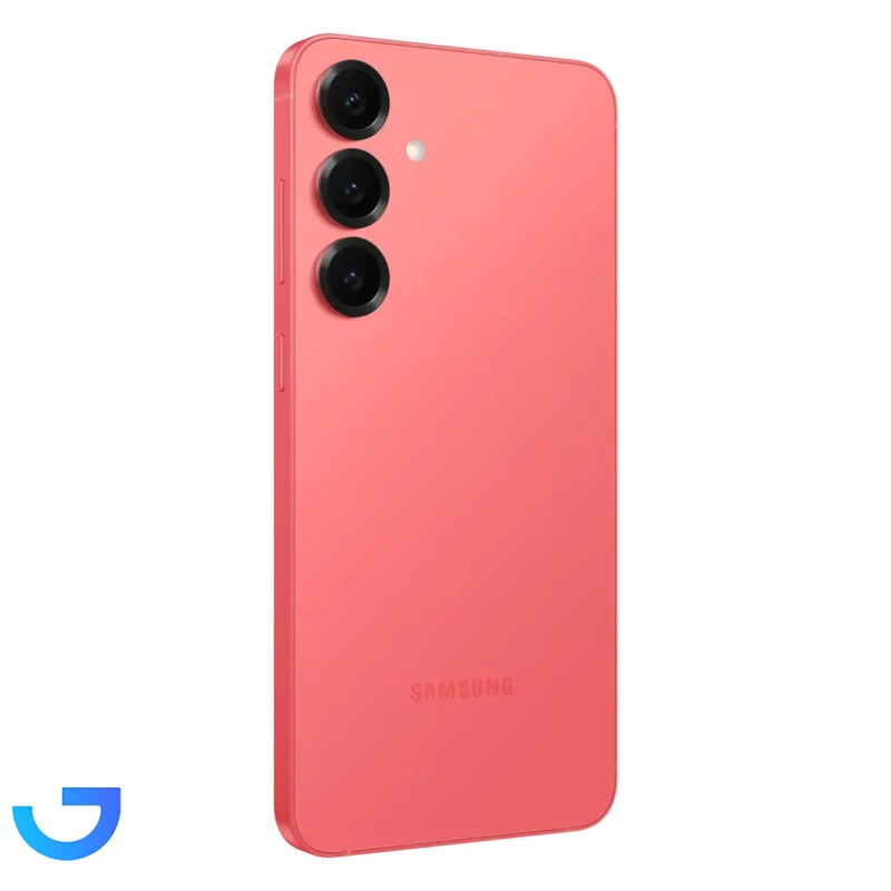 قیمت و خرید گوشی موبایل سامسونگ Samsung S25 plus 5G دوسیم کارت 256 گیگابایت رم 12 گیگابایت - ویتنام | فروشگاه آریا