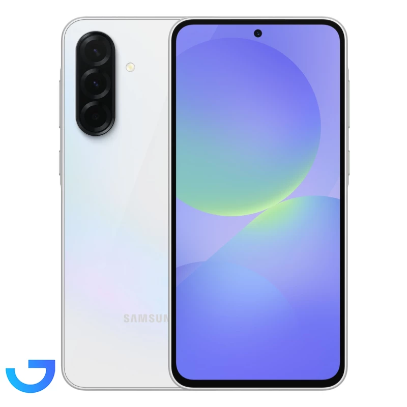 قیمت و خرید گوشی موبايل سامسونگ مدل Samsung Galaxy A36 5G دوسیم کارت ظرفیت 128 گیگابایت رم 6 گیگابایت | فروشگاه آریا