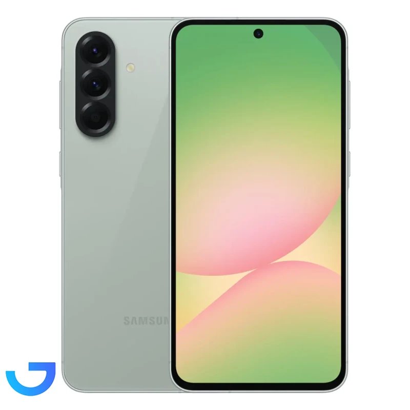 قیمت و خرید گوشی موبایل سامسونگ مدل Samsung Galaxy A56 5G دوسیم کارت ظرفیت 256 گیگابایت رم 12 گیگابایت-ویتنام | فروشگاه آریا