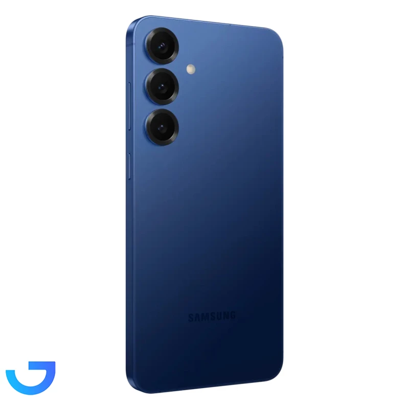 قیمت و خرید گوشی موبایل سامسونگ Samsung S25 plus 5G دوسیم کارت 256 گیگابایت رم 12 گیگابایت - ویتنام | فروشگاه آریا