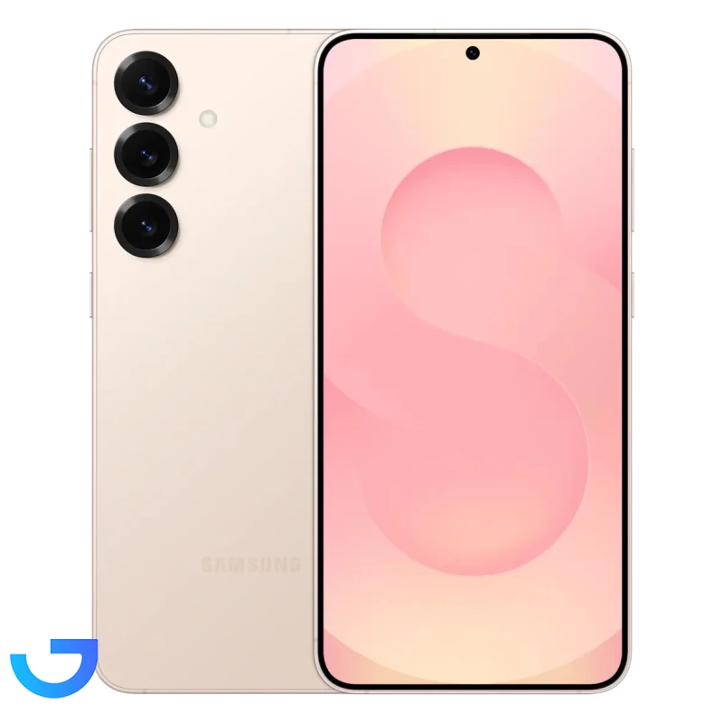 قیمت و خرید گوشی موبایل سامسونگ Samsung S25 plus 5G دوسیم کارت 256 گیگابایت رم 12 گیگابایت - ویتنام | فروشگاه آریا