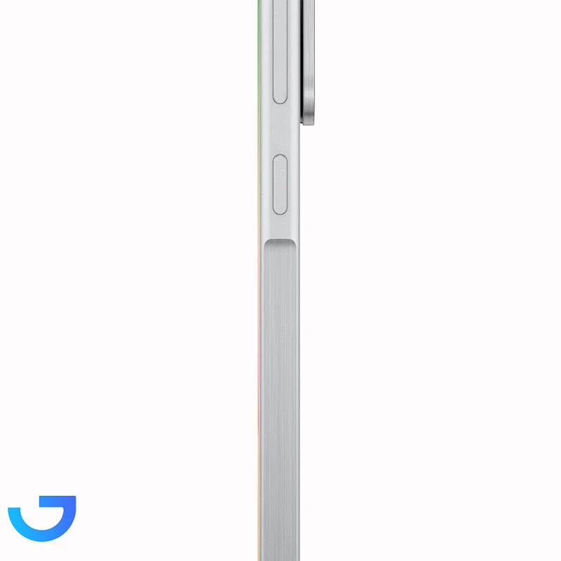 قیمت و خرید گوشی موبایل سامسونگ مدل Samsung A56 5G دوسیم کارت ظرفیت 128 گیگابایت رم 8 گیگابایت - ویتنام | فروشگاه آریا