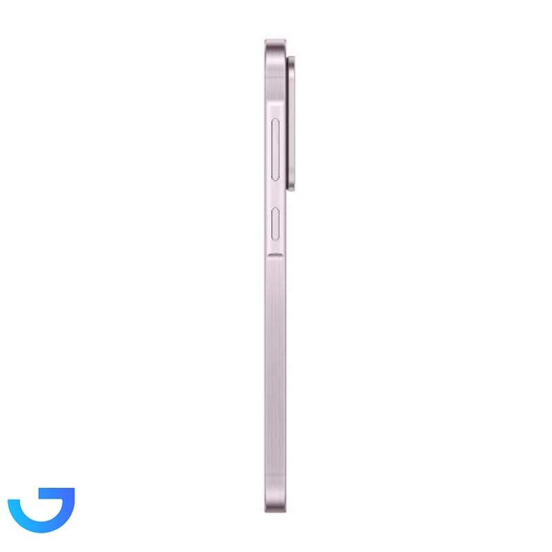 قیمت و خرید گوشی موبایل سامسونگ مدل Samsung A56 5G دوسیم کارت ظرفیت 128 گیگابایت رم 8 گیگابایت - ویتنام | فروشگاه آریا