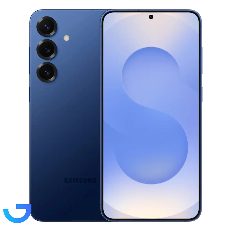 قیمت و خرید گوشی موبایل سامسونگ Samsung S25 plus 5G دوسیم کارت 256 گیگابایت رم 12 گیگابایت - ویتنام | فروشگاه آریا