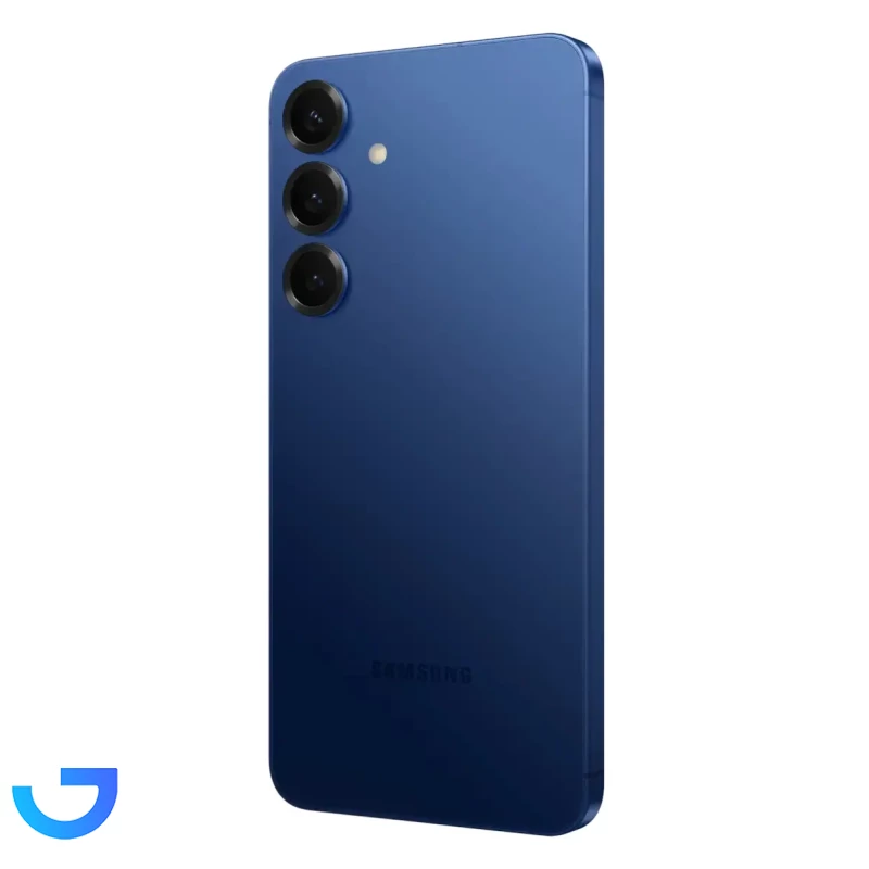 قیمت و خرید گوشی موبایل سامسونگ Samsung S25 plus 5G دوسیم کارت 256 گیگابایت رم 12 گیگابایت - ویتنام | فروشگاه آریا