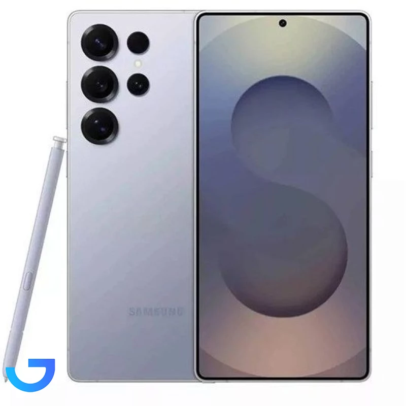 قیمت و خرید گوشی موبایل سامسونگ Samsung S25 plus 5G دوسیم کارت 256 گیگابایت رم 12 گیگابایت - ویتنام | فروشگاه آریا