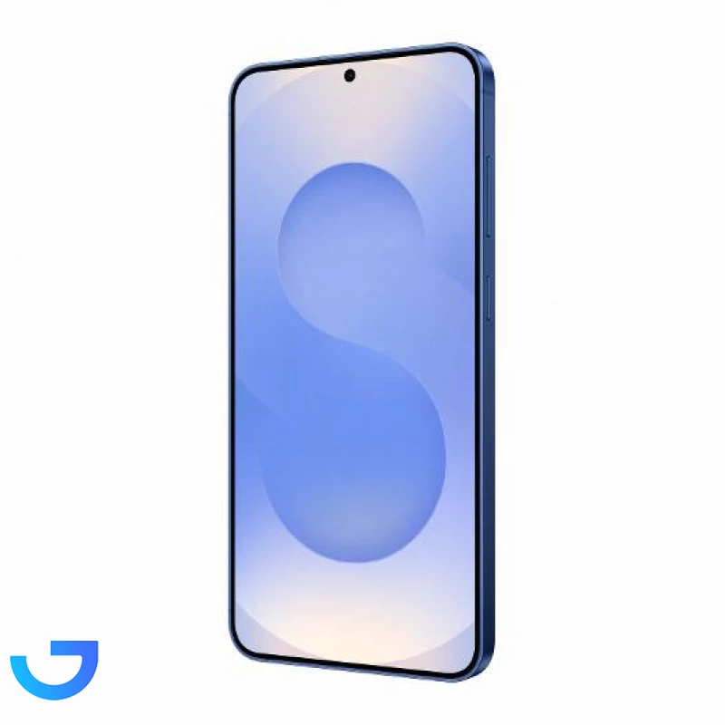 قیمت و خرید گوشی موبایل سامسونگ Samsung S25 plus 5G دوسیم کارت 256 گیگابایت رم 12 گیگابایت - ویتنام | فروشگاه آریا