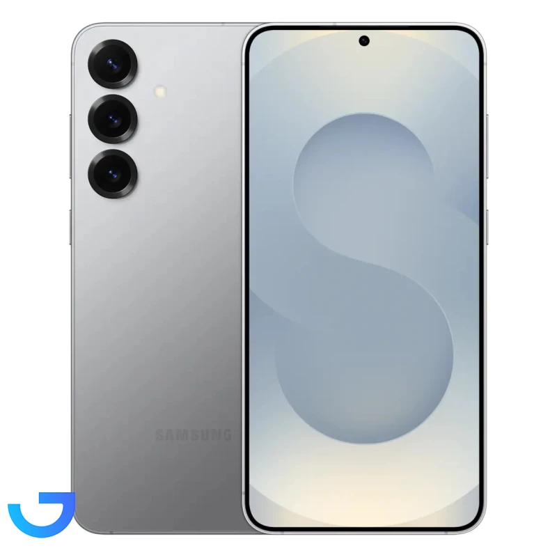 قیمت و خرید گوشی موبایل سامسونگ Samsung S25 plus 5G دوسیم کارت 256 گیگابایت رم 12 گیگابایت - ویتنام | فروشگاه آریا