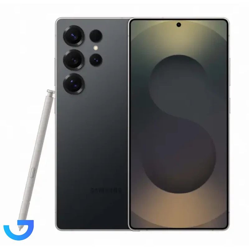 قیمت و خرید گوشی موبایل سامسونگ Samsung S25 plus 5G دوسیم کارت 256 گیگابایت رم 12 گیگابایت - ویتنام | فروشگاه آریا