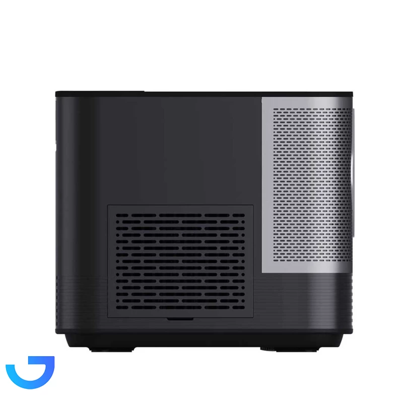 قیمت و خرید ویدئو پروژکتور تسکو مدل TSCO TVl- 153 | فروشگاه آریا