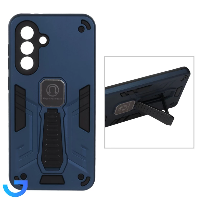 قیمت و خرید قاب بتمن استندشو Samsung Galaxy A56 | فروشگاه آریا