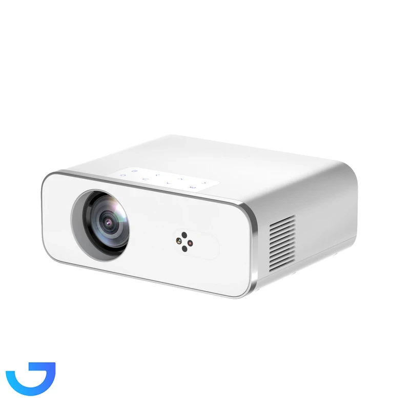 قیمت و خرید ویدئو پروژکتور تسکو مدل TSCO TVI 149 | فروشگاه آریا