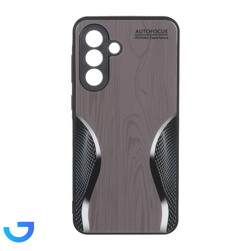 قیمت و خرید قاب پشت شیشه ای طرح چوب Samsung Galaxy A36 | فروشگاه آریا