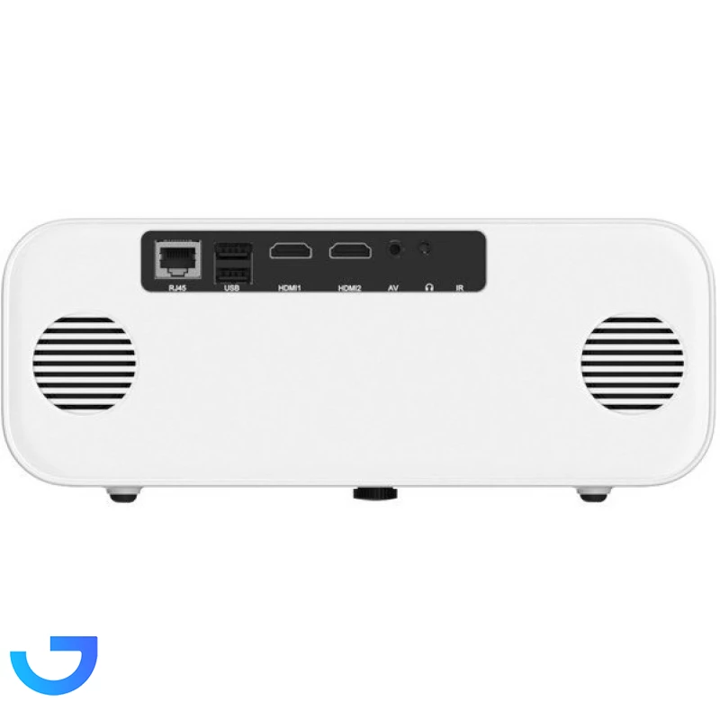 قیمت و خرید ویدئو پروژکتور تسکو مدل TSCO TVI 149 | فروشگاه آریا