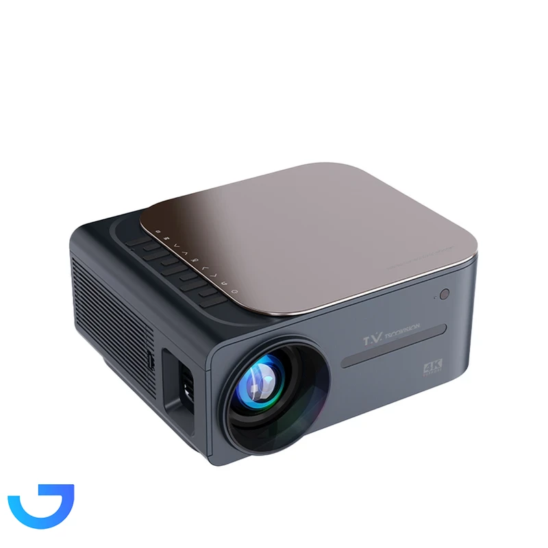 قیمت و خرید ویدئو پروژکتور تسکو مدل TSCO TVI 132 | فروشگاه آریا