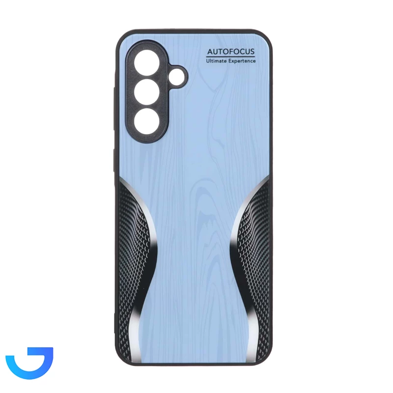 قیمت و خرید قاب پشت شیشه ای طرح چوب Samsung Galaxy A36 | فروشگاه آریا