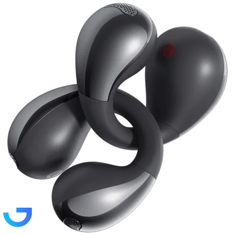 قیمت و خرید هدفون بلوتوثی کیو سی وای مدل Crossky C30 | فروشگاه آریا