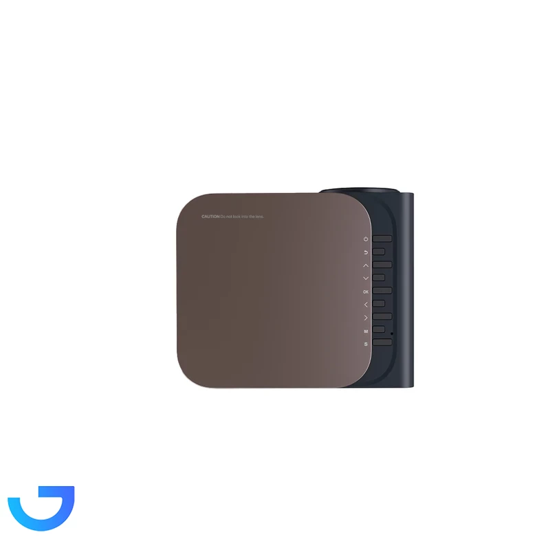 قیمت و خرید ویدئو پروژکتور تسکو مدل TSCO TVI 132 | فروشگاه آریا