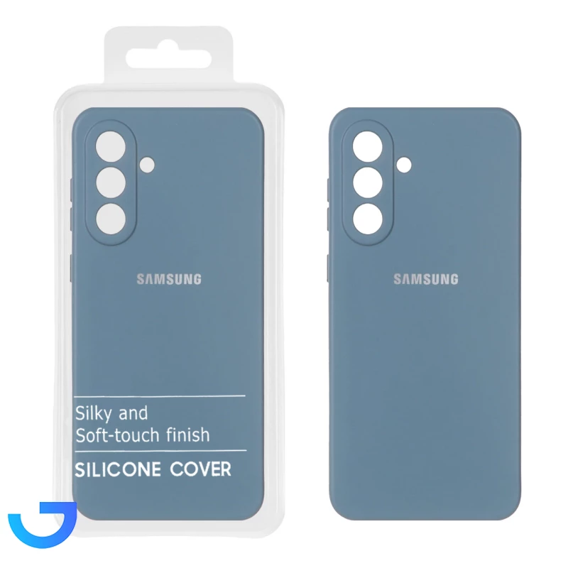 قیمت و خرید قاب سیلیکونی پاک کنی اورجینال درجه یک Samsung Galaxy A36 | فروشگاه آریا قیمت و خرید قاب سیلیکونی پاک کنی اورجینال درجه یک Samsung Galaxy A36 | فروشگاه آریا