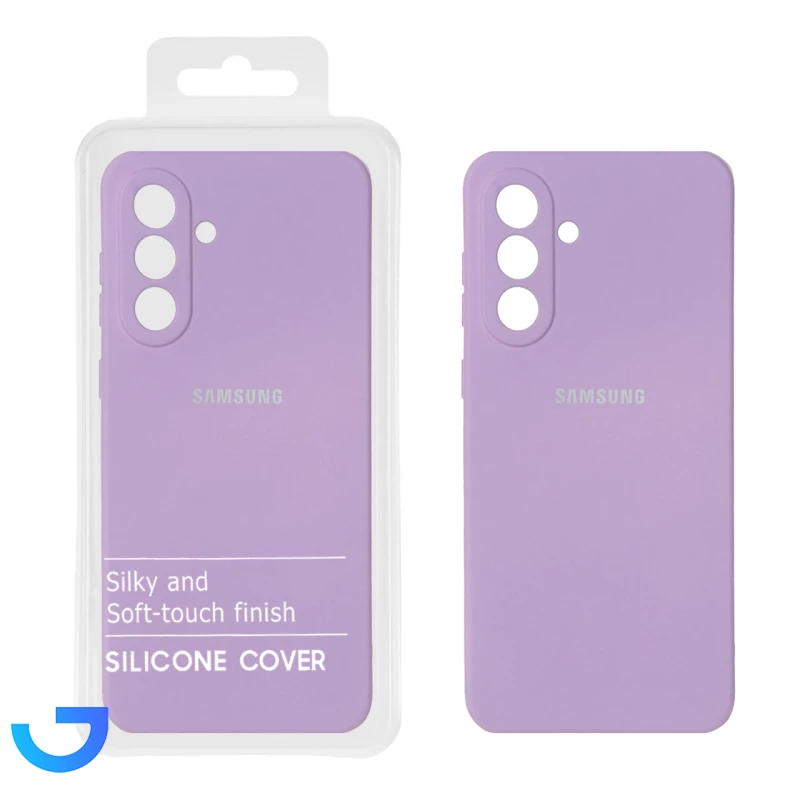 قیمت و خرید قاب سیلیکونی پاک کنی اورجینال درجه یک Samsung Galaxy A36 | فروشگاه آریا قیمت و خرید قاب سیلیکونی پاک کنی اورجینال درجه یک Samsung Galaxy A36 | فروشگاه آریا