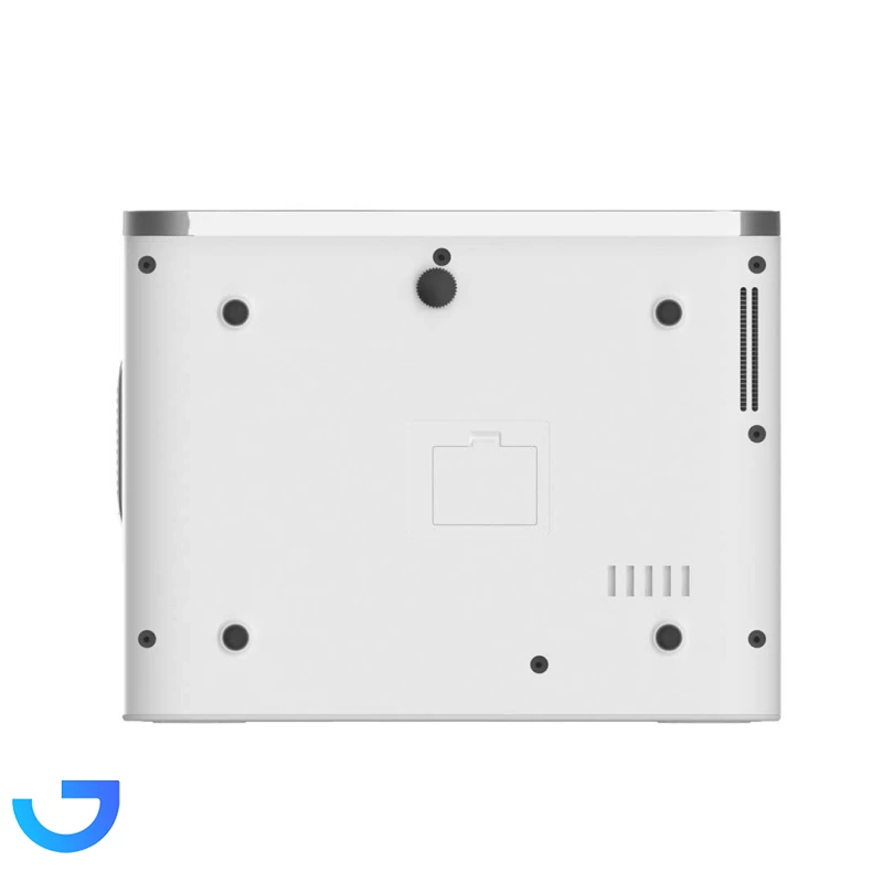 قیمت و خرید ویدئو پروژکتور تسکو مدل TSCO TVI 149 | فروشگاه آریا