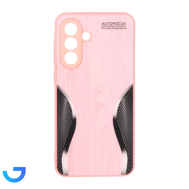 قیمت و خرید قاب پشت شیشه ای طرح چوب Samsung Galaxy A36 | فروشگاه آریا