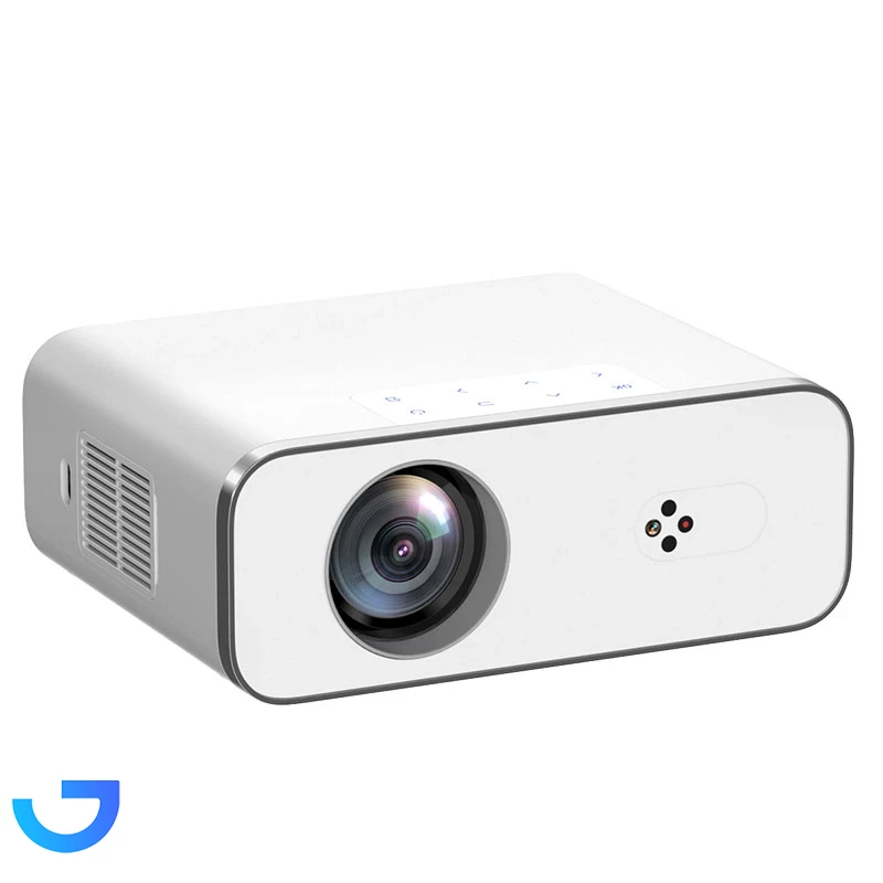 قیمت و خرید ویدئو پروژکتور تسکو مدل TSCO TVI 149 | فروشگاه آریا