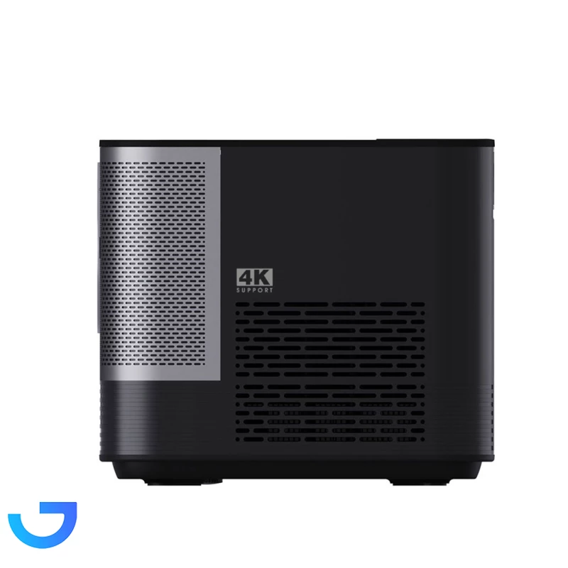 قیمت و خرید ویدئو پروژکتور تسکو مدل TSCO TVl- 153 | فروشگاه آریا