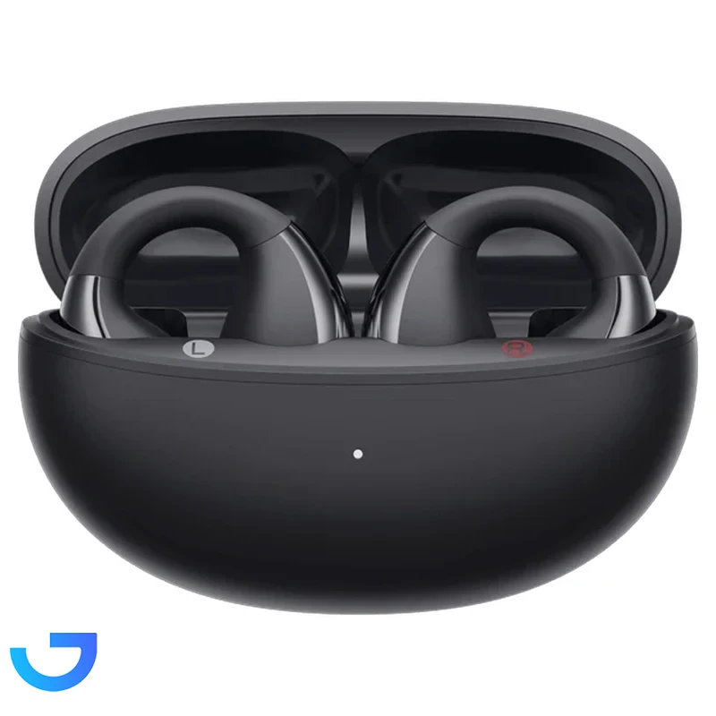 قیمت و خرید هدفون بلوتوثی کیو سی وای مدل Crossky C30 | فروشگاه آریا