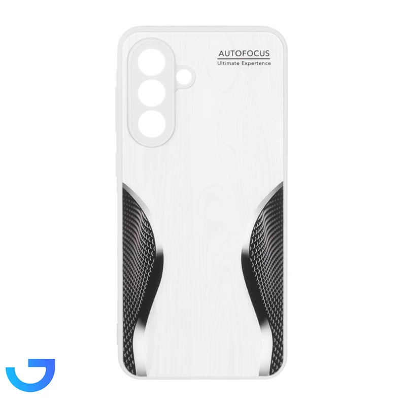 قیمت و خرید قاب پشت شیشه ای طرح چوب Samsung Galaxy A56 | فروشگاه آریا