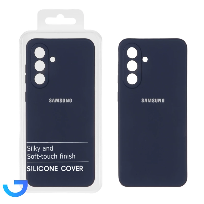 قیمت و خرید قاب سیلیکونی پاک کنی اورجینال درجه یک Samsung Galaxy A36 | فروشگاه آریا قیمت و خرید قاب سیلیکونی پاک کنی اورجینال درجه یک Samsung Galaxy A36 | فروشگاه آریا